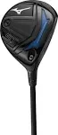 Mizuno ST-Z 230 Fairway Wood