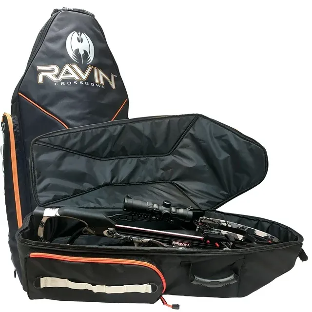 Ravin Soft Crossbow Case