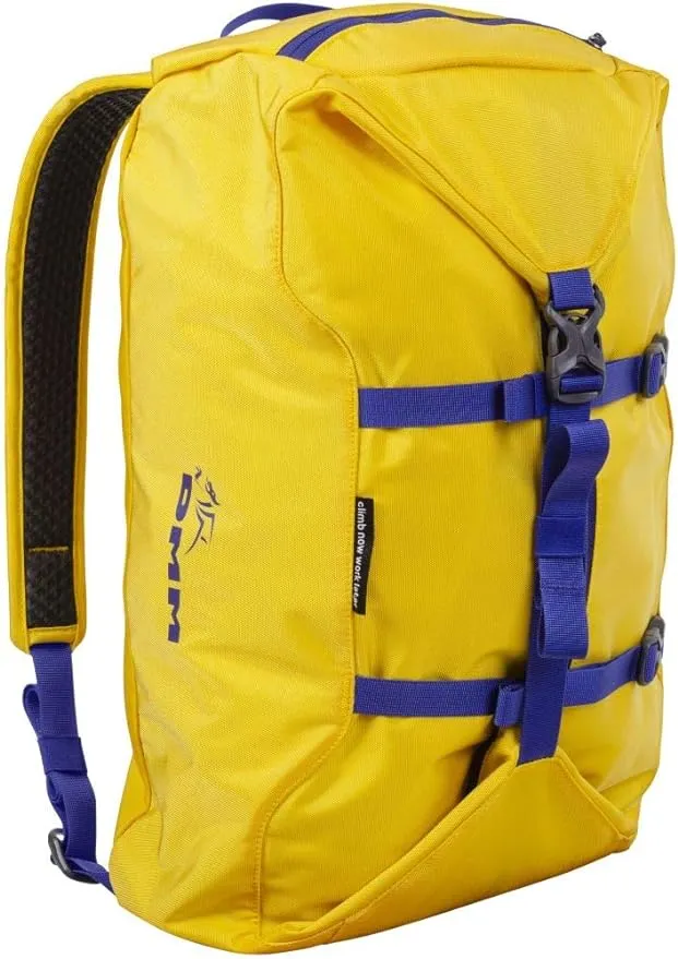 DMM Classic Rope Bag 2020