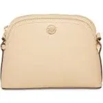 Anne Klein Women's Dome Crossbody