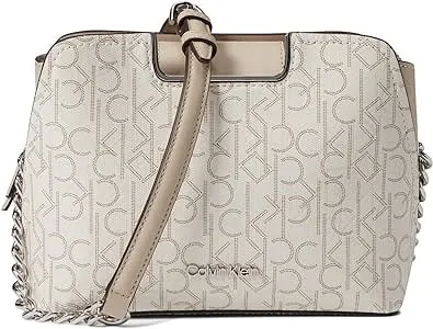 Calvin Klein Finley Crossbody