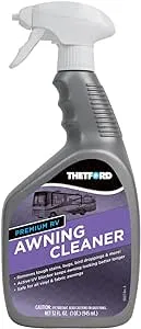 Premium RV Awning Cleaner