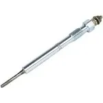 Glow Plug