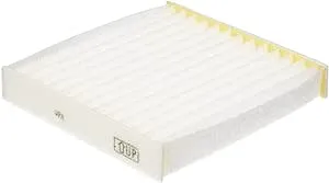 Subaru Cabin Air Filter 72880AJ00A