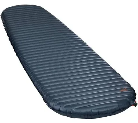 Therm-a-Rest NeoAir UberLite Ultralight Backpacking Sleeping Pad