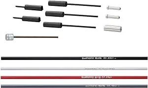 SHIMANO OT-SP41 Dura-Ace Shift Cable/Housing Set