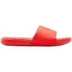 Under Armour Men's Ansa Fixed Slides