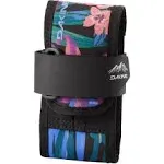 Dakine Men's Black Tropidelic Gripper Bike Bag - 10003409-BLACKTROPIDELIC