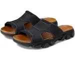 KEEN Men's Daytona II Slide Sandal