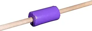 Tumbl Trak Bar Pad - Purple