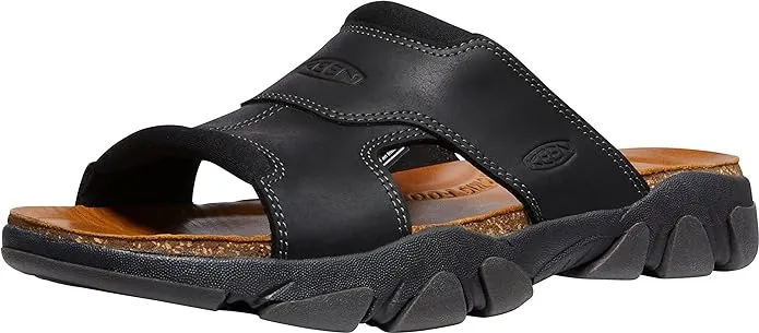 KEEN Men's Daytona II Slide