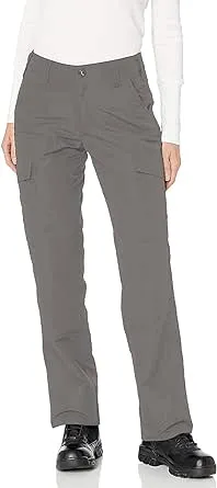 Propper Women's Edgetec Tactical Pants