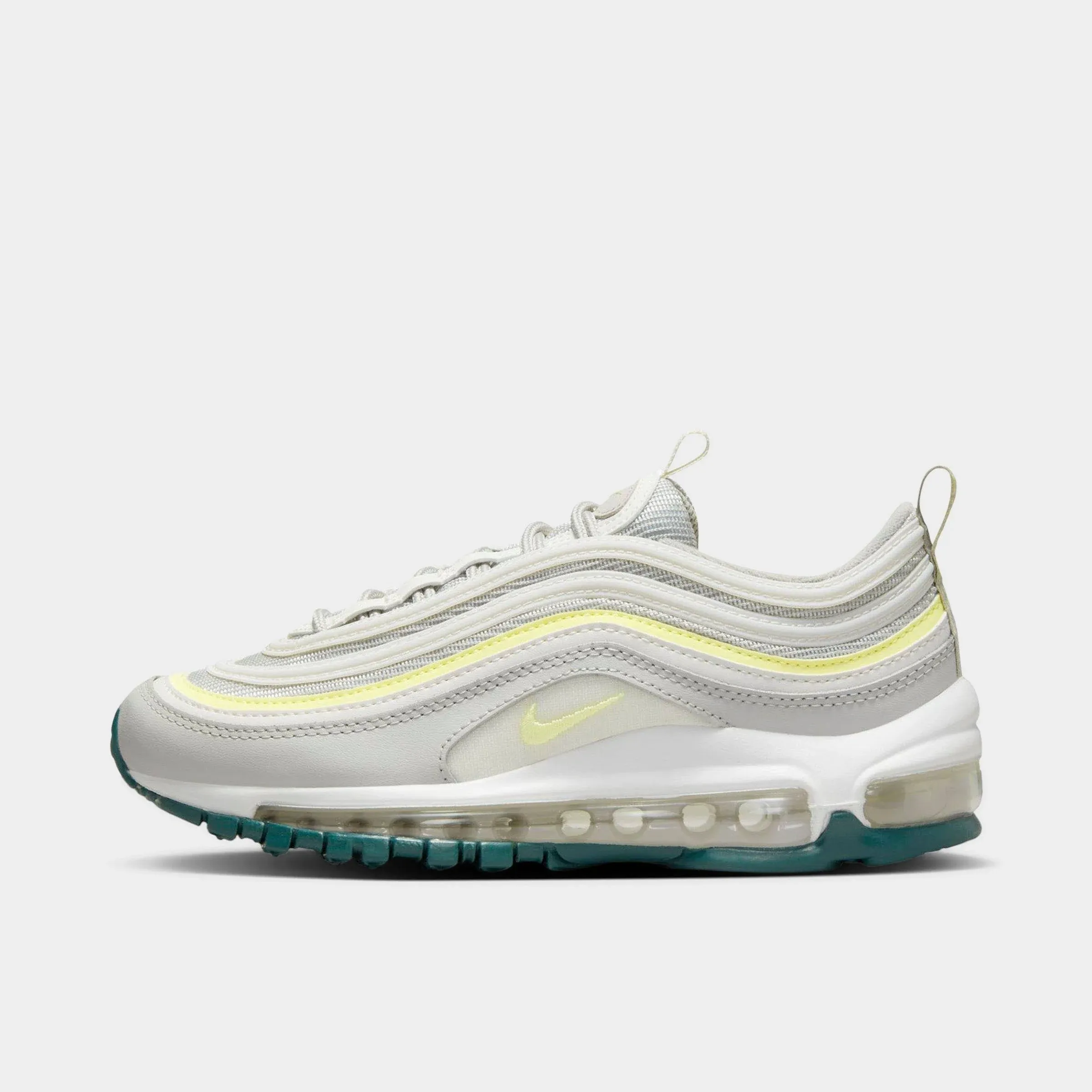 Nike Kids' Air Max 97