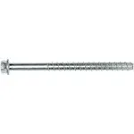 Simpson Strong-Tie Titen HD Screw Anchor