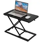 Yoopin Standing Desk Converter