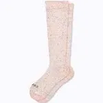 Recycled Cotton Compression Socks | Comrad Socks |