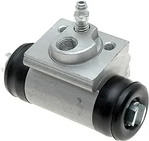 ACDelco 18E1403 - Rear Drum Brake Wheel Cylinder