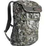 SITKA Gear Hunting Tool Bucket Backpack