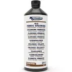 mg Chemicals 415-1L Ferric Chloride Liquid