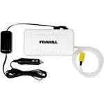 Frabill Magnum Bait Station Replacement Aerator [FRBAP1319]