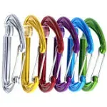 CAMP Photon Wire Carabiner Rack Pack