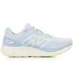 New Balance Fresh Foam 680 V8 9.5 Women's Blue