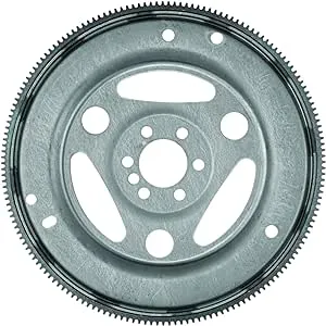 ATP Automotive ATP Z-269 Automatic Transmission Flywheel Flex-Plate