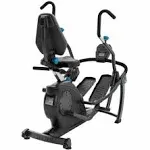 Freestep LT3 Recumbent Cross Trainer