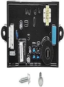 Dometic 91367 Circuit Board