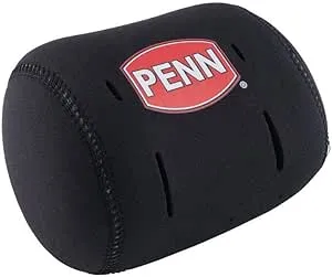 PENN® Neoprene Conventional Reel Covers