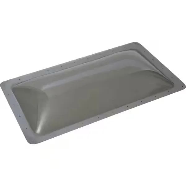 ICON Standard RV Skylight, Outer Dimension: 21-1/2 in. x 37-1/2 in. SL1733S