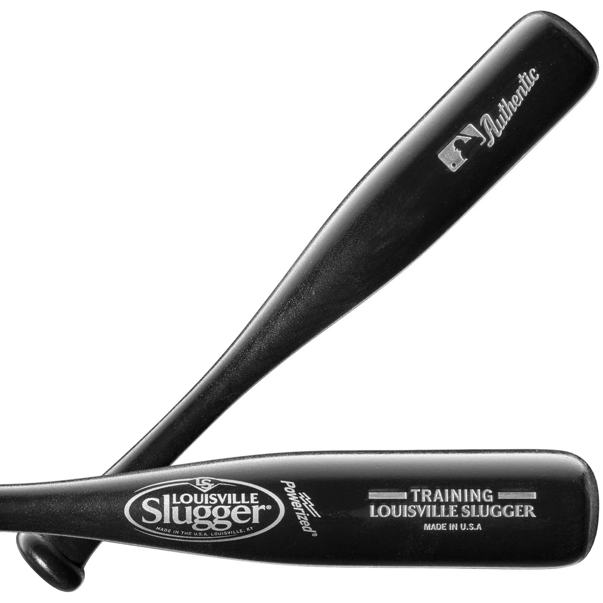 Louisville Slugger One-Hand Training Bat