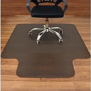 AiBOB Office Chair Mat