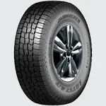 Tire Landgolden LGT57 A/T LT 225/75R16 Load E 10 Ply AT All Terrain