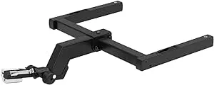 Thule Arcos Hitch Platform