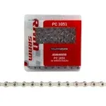 PC-1051 10-Speed Chain