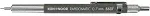 Koh-I-Noor Rapidomatic Pencil - 0.7 mm, Gray