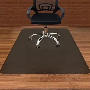 AiBOB Office Chair Mat