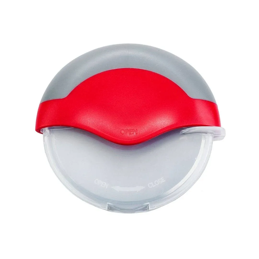 Pizza Cutter