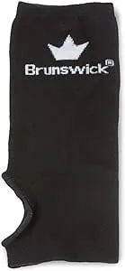 Brunswick Supreme Bowling Wrist Liner