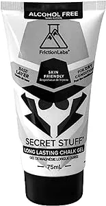 Friction Labs Alcohol Free Secret Stuff Chalk