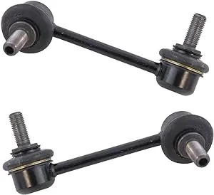 Front Sway Bar Stabilizer Link Set For 1999-2005 Mazda Miata