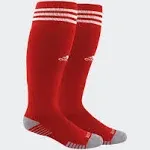 Adidas Copa Zone Cushion IV OTC Socks