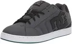 DC Net Men&#039;s Shoes