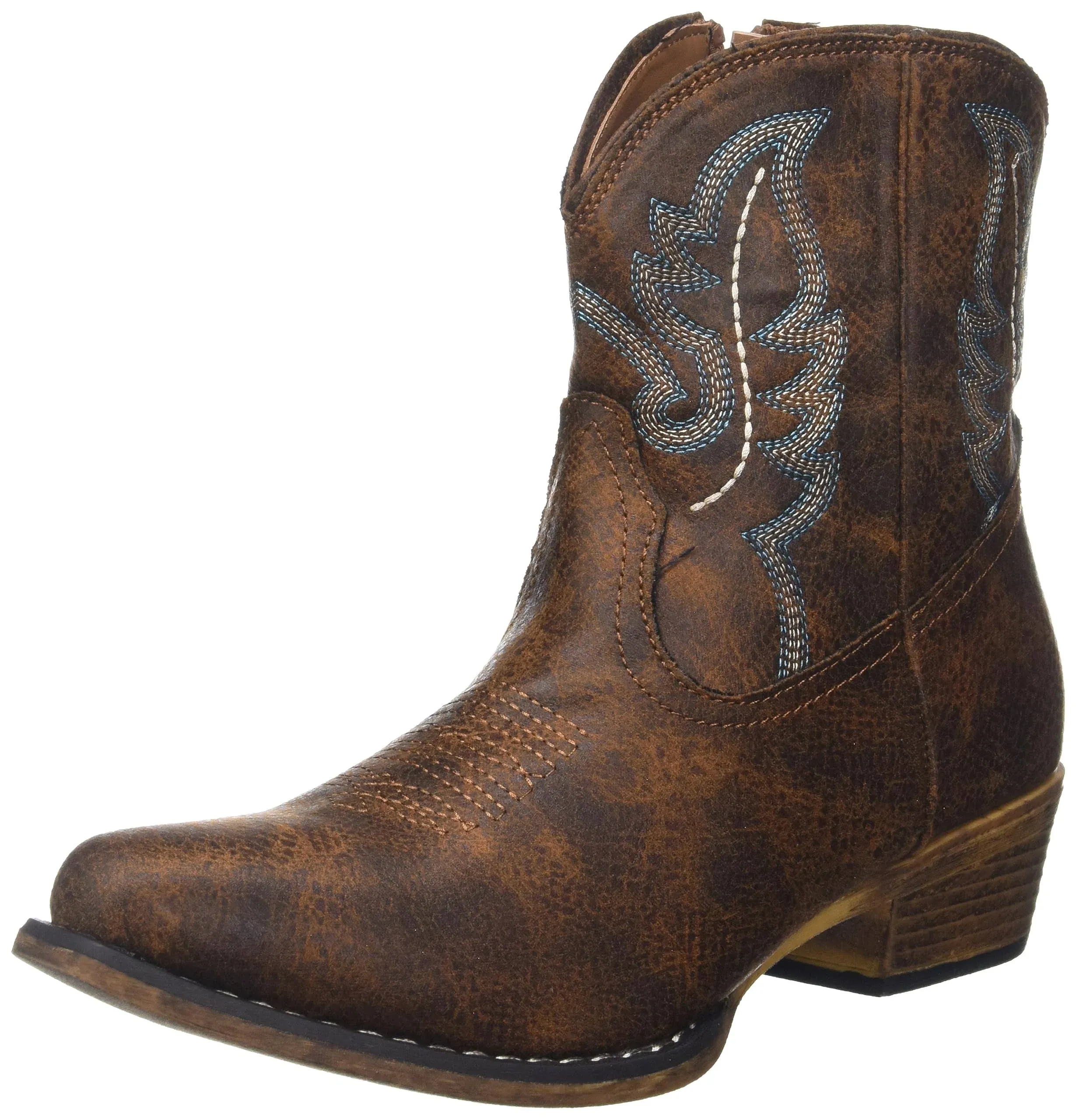 Roper Women's Shay Western Boot