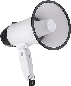 Maxam Megaphone