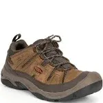 Keen Circadia Vent 11.5 Men's Bison