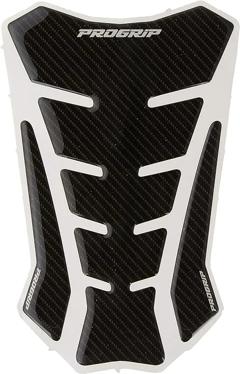 Pro Grip 5008 Tank Pad - Carbon PZ5008CA