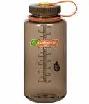 Nalgene Sustain 32 OZ