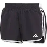 Adidas Women's Marathon 20 Running Shorts